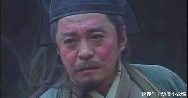 伪君子|为什么在《笑傲江湖》里每个大人物都知道岳不群是伪君子?