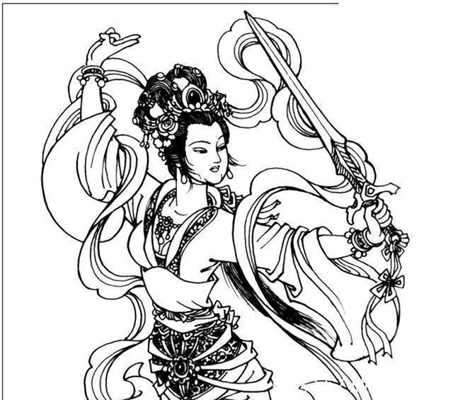 a656|历史上的三大“奇书”, 到底“奇”在哪里至今科学都没法解释!