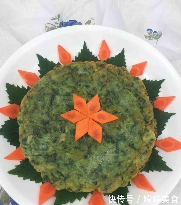 眼干眼涩就吃它,隔三差五吃一点,味道清香保护视力