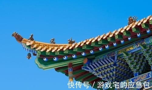 董贤@唐代二流诗人的两首绝句,构思巧妙,蕴含深远,更令人深思