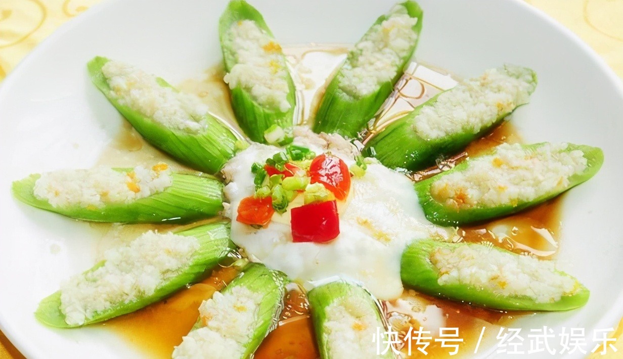 42款家常菜肴集锦，好吃下饭真实惠，简单营养又卫生，值得尝试