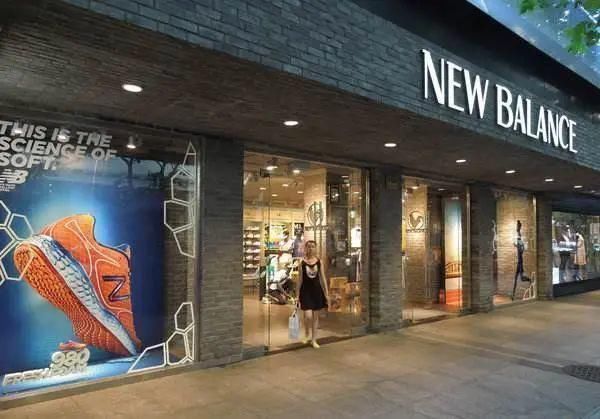 纽巴伦 赔偿340万又一“山寨”国货陨落,曾“骗过”无数消费者