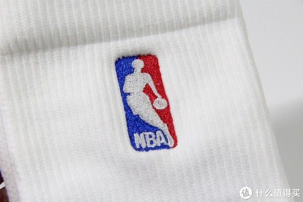 nba 专业运动篮球袜Stance 559