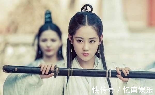 王重阳$练过九阴真经的十三人,练错的有四个,练的最好的只有两个