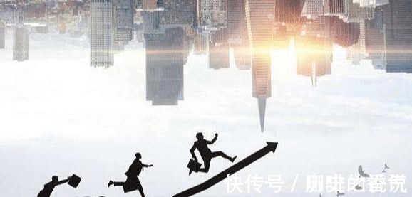 李嘉诚$南怀瑾开示人生由衰转盛的窍门,在于这3个关键点!