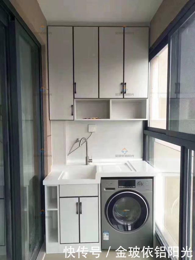 经销商|对于全铝家具，你认为未来几年前景怎样建议死磕!