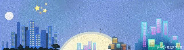 售楼处|户型决定了房子的好坏,有5种都是“黑户型”,买房时最好避开