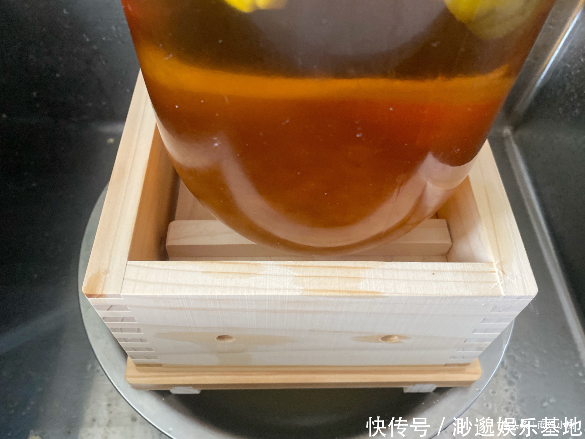 香嫩|想吃豆腐自己做,不用石膏不用醋,香嫩美味做法简单一看就会