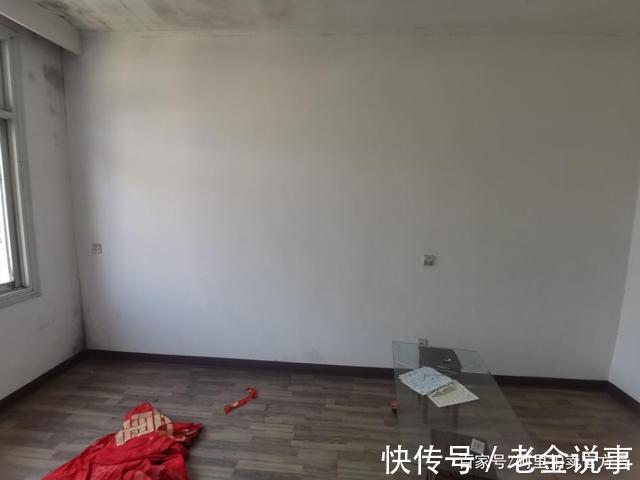 土地使用权|浙江省温州市一190平房产拍卖,以70万元成交