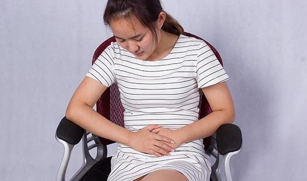 女性|黄体酮不足,常有四种表现,多吃两物,延缓卵巢衰老,更有女人味