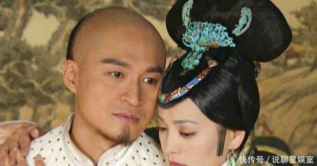 预测|他成功的预测月食，被崇祯重用、多尔衮保护，孝庄还称他为义父