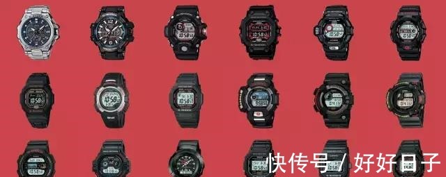 劳力士 买表非贵不可盖茨、李嘉诚用它告诉你,百元也能戴出万元表的范!