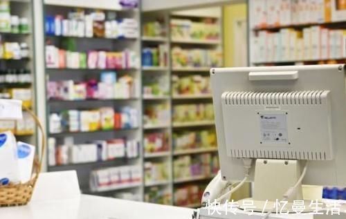 毒性|检查出肺癌,到底要不要化疗?化疗药有哪些?