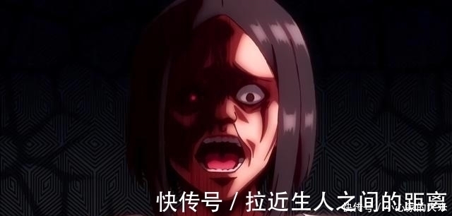 日本|在漫展偶遇父母是种什么体验?这位日本小姐姐的亲身经历会告诉你