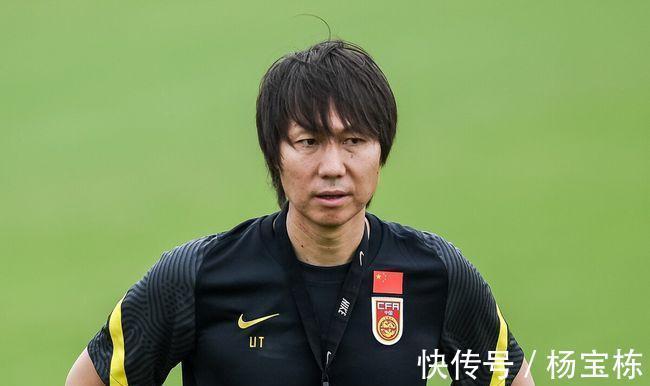 体育总局|李铁笑了！足协数高层受他牵连，陈戌源职位有变，孙雯或成功上位