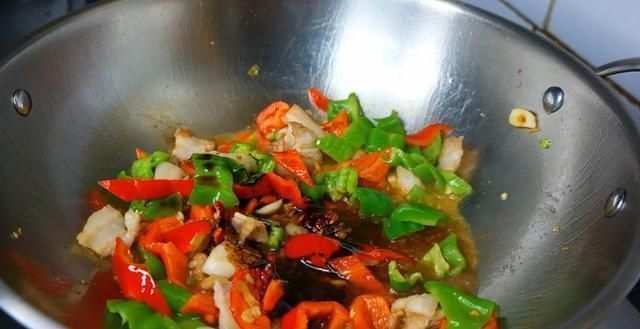 豆腐皮这样做实在太好吃了,吃一次就念念不忘,全家都爱吃