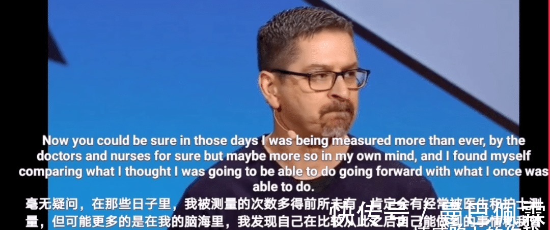 lv|30岁背不起LV的女孩,丢人吗
