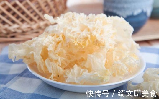 臭豆腐|医生最嫌弃的3种食物,又毒又患癌,很多人当美食每天吃