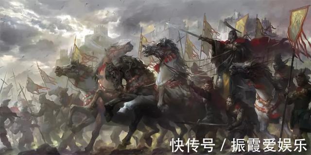 无义战|春秋无义战圣人确实说过这话,但不要望文生义