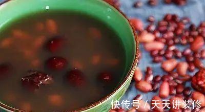 补血汤|女人吃什么补血最快，皮肤嫩，衰老慢？