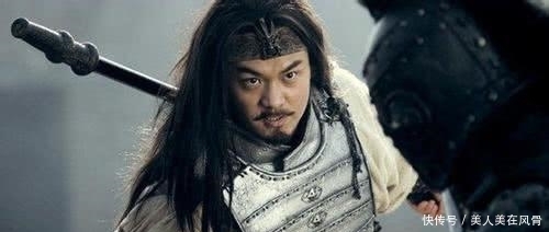 刘备|刘备让张飞对战马超,如果让赵云上场的话,结果又会怎么样