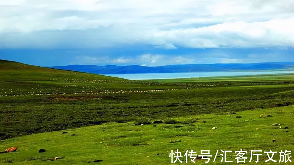 雪山|没走过一次川藏南线，就别说你了解西藏