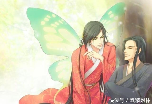 皇上|古风微耽皇帝一个没忍住,下一秒自己就被拖出去砍了!