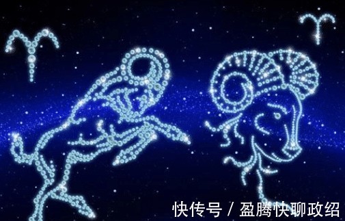 感情|在感情当中,若遇到问题就想着退缩的几个星座