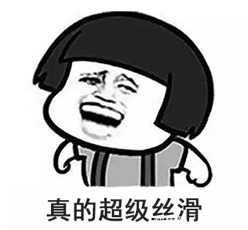 干翻|王者荣耀：英雄联盟手游能“干翻”王者荣耀吗？你选哪一个？