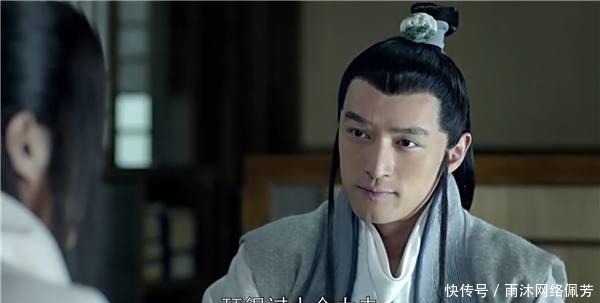 传给|琅琊榜:琅琊阁有件至宝,由老阁主传给了蔺晨,三次救了大梁天下