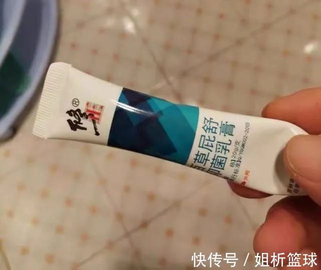 奇招|痔疮脱出有奇招?揭秘99%的人都不知道的方法!效果震惊全网!