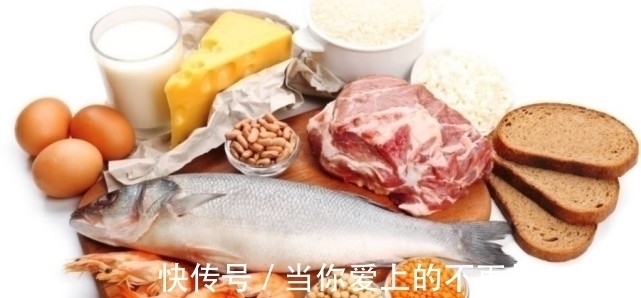 灵活度|老人记忆力变差?补充营养是关键,5个饮食建议,延缓大脑衰老