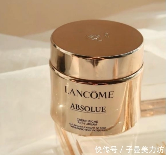 雅诗兰黛|夏季精简护肤要丢掉面霜?你这是在害谁呢!