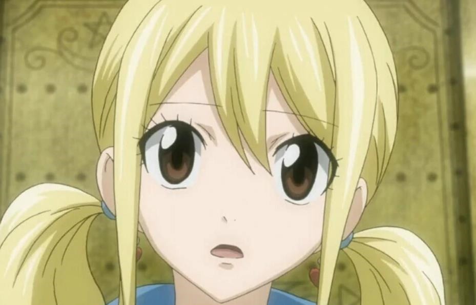 动漫|网友评选动漫最可爱女主，前十名结果揭晓，都是不同类型女神