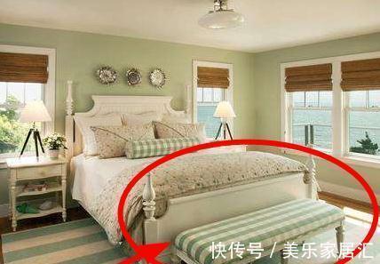 硅藻泥|装修不要傻不愣登的!这16个地方不要错装1个,个个坑的心如刀割