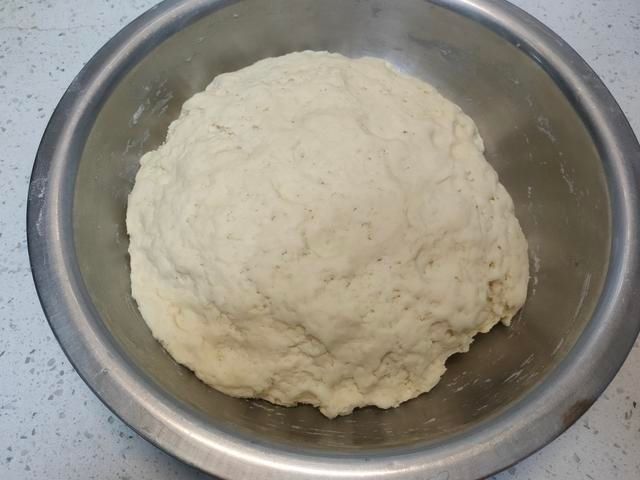 酵母粉|开学季，孩子迷上了这款早餐，钙含量比牛奶高，营养暄软好消化