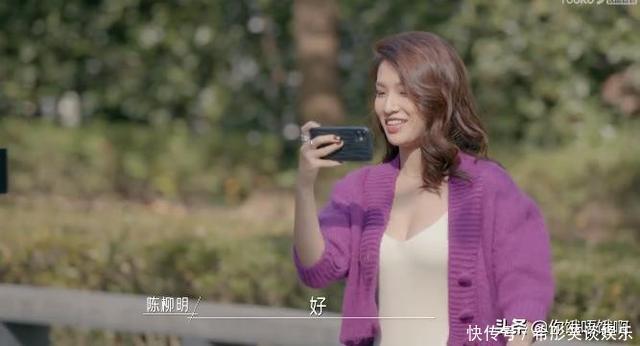 谁说霸总不会拒绝女生？拒绝女生的流程，简直是教科书级别