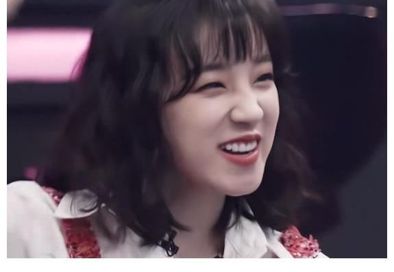 爆裂|爆裂舞台陆柯燃被淘汰，五公进行复活者打擂，宋雨琦大概率被复活