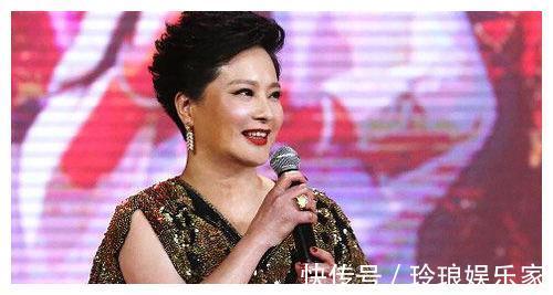 唐僧!重温86版《西游记》十位美女今昔照对比,朱琳和马兰仍然很美