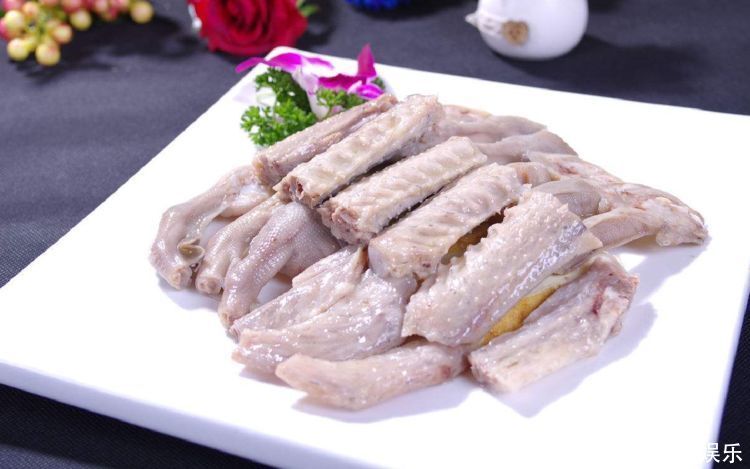好吃|鸭翅6种最好吃的家庭做法,简单美味又解馋,看看你爱吃哪种?