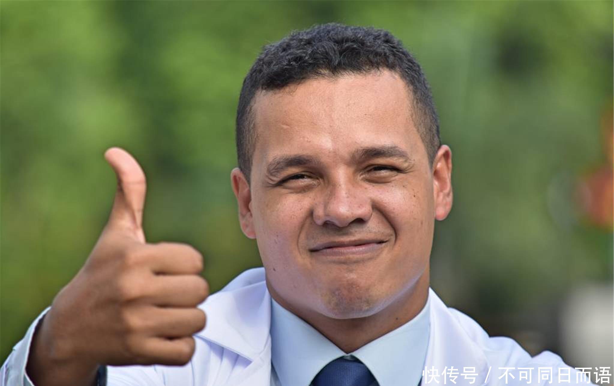 法则|欲长寿,肠常清!“清理”肠道5大法则,建议你牢记!