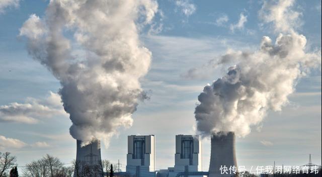 柴火灶|为什么现在的“专家”越来越受到老百姓的质疑