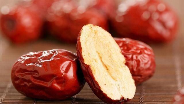 肾脏|花生和它是绝配,强过鹿茸,男人坚持吃1周,或能让肾脏恢复正常