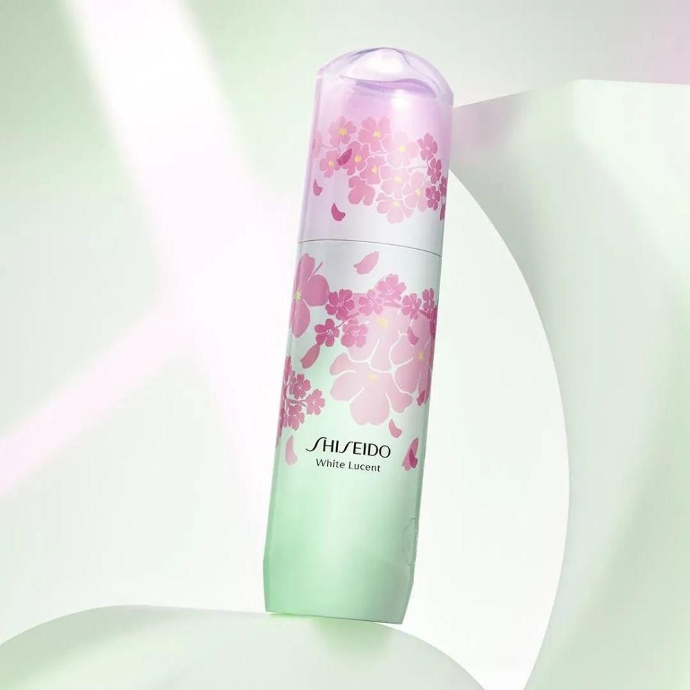 看完这些春季限定美妆品,颜控坐不住了!