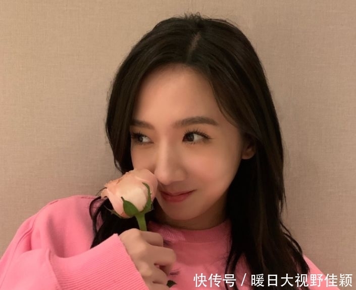 刚开播《奔跑吧9》,网传杨颖又有新综来袭,还合作了数位艺人