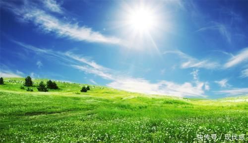 资源 地球在2亿年后会变成什么模样科学家给出的猜想你信吗