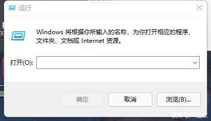 恢复|升级之后不适应，教你在 Win11 上恢复 Win10 经典文件资源管理器