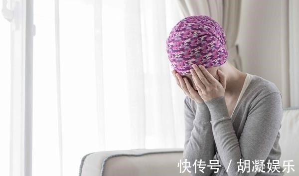 患者|癌症患者体重增加,好:是身体在恢复,坏:激素药造成的假象