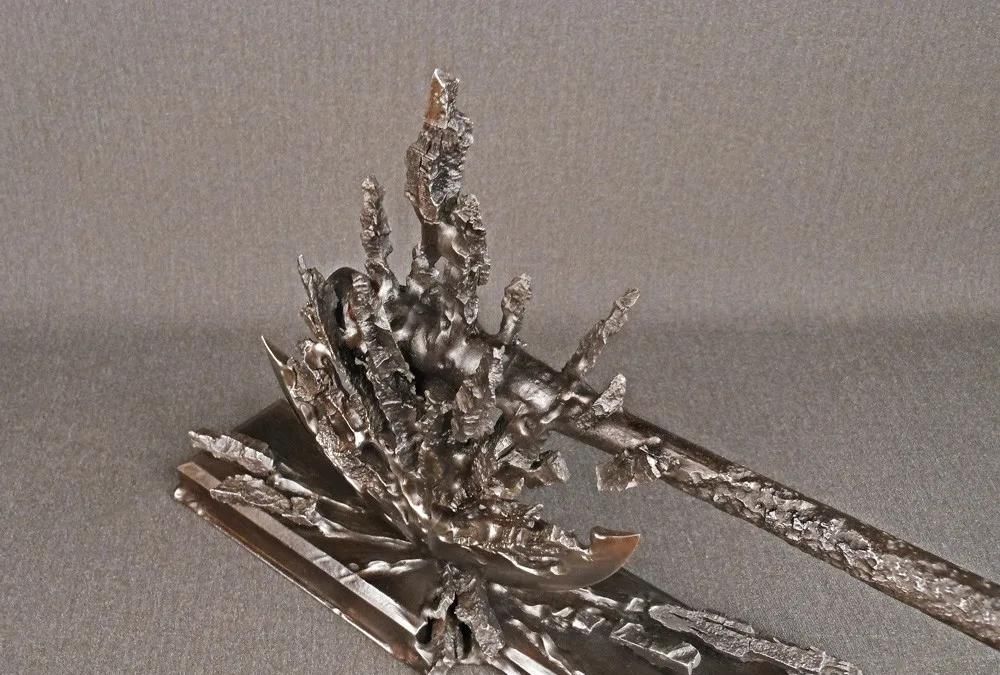 强势|秒哥带你看“2021AKI”——“炼金术师”强势来袭