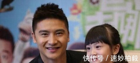 |田亮被问会不会游泳,本人幽默回应:跳下去之后难道用网捞吗?